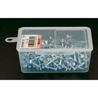 EA945SH-19 6.3x19mmコンクリ-ト釘約150本_選択画像02