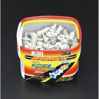 EA947AE-2 亜鉛]ボ-ドアンカー_選択画像03