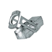 EA945CB-4 4mmボ-ド用タ-ンナット(10個)_選択画像02