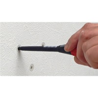 EA947AE-11A 15X30mmボ-ドアンカーナイロン_選択画像04