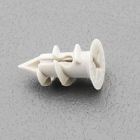 EA947AE-12 11x19mmボ-ドアンカー(ナイロン