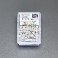 EA947AE-12B 11x19mmボ-ドアンカーナイロン_選択画像02