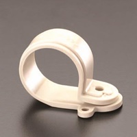 EA947BS-12 PF22用PF管片サドル(5個)