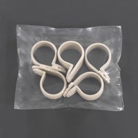 EA947BS-12 PF22用PF管片サドル(5個)_選択画像02