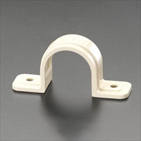 PF22用PF管サドル(5個)