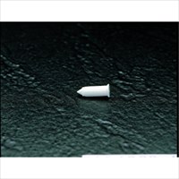 EA947CP-0 5.5x20mmクリッププラグ(100個)_選択画像02