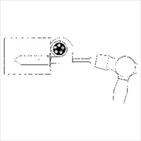 EA947CP-0 5.5x20mmクリッププラグ(100個)_選択画像03