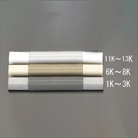 EA947HM-8K 29x180mmモ-ル継手フリーBE10個_選択画像02