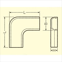 EA947HM-103F 29x60モ-ルコ-ナ-(プラ灰_選択画像03