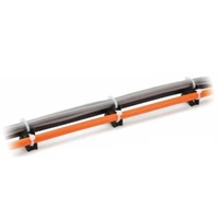 EA948GR-1 22.4x12.5x30mmケーブルサドル_選択画像02