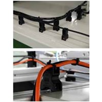 EA948GR-1 22.4x12.5x30mmケーブルサドル_選択画像03