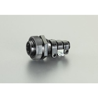 EA948HD-34 9-19mmケーブルグランド