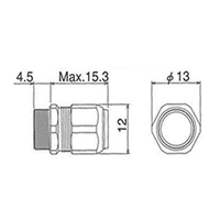 EA948HE-110 6.5-8M10ケーブルクランプ防水_選択画像04