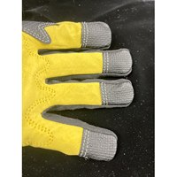 EA353JM-31 M手袋(牛革)_選択画像03