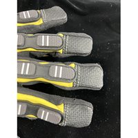 EA353JM-31 M手袋(牛革)_選択画像04