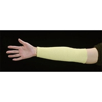 EA355KB-10A 250mmア-ムプロテクタ(ケブラ-