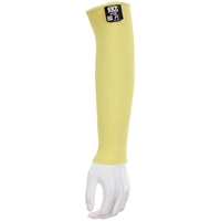 EA355KB-14A 350mmア-ムプロテクタ(ケブラ-_選択画像02