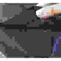 EA355KK-3 LL足カバー(メッシュ)_選択画像02