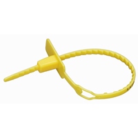 EA475FS 封印セキュリティータイ(100本)_選択画像02