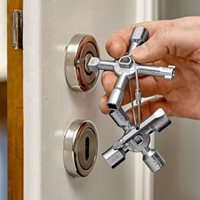 EA613AJ-25 コントロールキャビネットキー_選択画像02