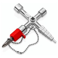 EA613AJ-26 コントロールキャビネットキー_選択画像03