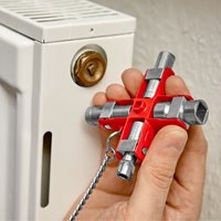 EA613AJ-29 コントロールキャビネットキー_選択画像04