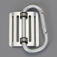 EA638CG 50-60mm/ベルト用ツールホルダー