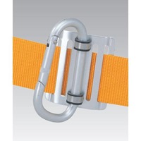 EA638CG 50-60mm/ベルト用ツールホルダー_選択画像04