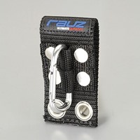 EA638CG-1 90x50mmツールホルダー