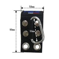 EA638CG-1 90x50mmツールホルダー_選択画像02