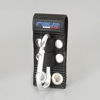 EA638CG-2 110x50mmツールホルダー