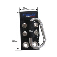 EA638CG-2 110x50mmツールホルダー_選択画像02