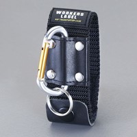 EA638CG-5 48x103mmツールホルダー