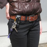 EA638CG-5 48x103mmツールホルダー_選択画像03