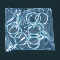 EA638DN-51 40mmフック付リング_選択画像02