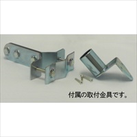 EA724ZT-1 凸面ミラー(丸･ステンレス/橙)_選択画像03