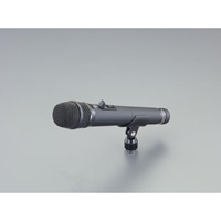 EA763CF-11B 充電式マイク(EA763CF-11用)