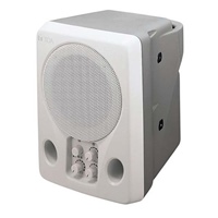 EA763CF-15 10Wワイヤレススピーカー_選択画像02