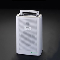 EA763CF-25 20Wワイヤレスアンプ