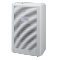 EA763CF-25 20Wワイヤレスアンプ_選択画像02