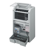 EA763CF-25 20Wワイヤレスアンプ_選択画像03