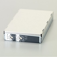 EA763CF-29 チューナーユニット