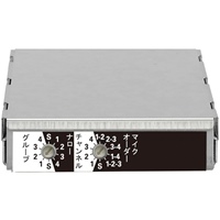 EA763CF-29 チューナーユニット_選択画像02