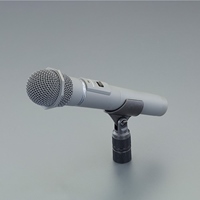 EA763CF-41 単3x1本ワイヤレスマイク800MHz