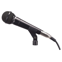 EA763CM-1 ハンド形マイクロホン_選択画像02