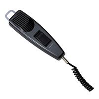 EA763CM-2A ハンド形マイクロホン_選択画像02