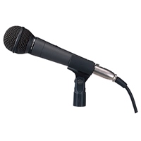 EA763CM-5 ハンド形マイクロホン_選択画像02