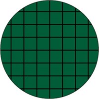 EA766ZE-11 450x600mm工事用黒板(縦型)_選択画像02