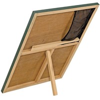 EA766ZE-11 450x600mm工事用黒板(縦型)_選択画像03