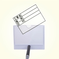 EA766ZF-16 120x95mm伸縮式両面ボード_選択画像02